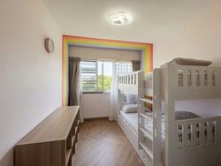 Blk 228A Ang Mo Kio Court (Ang Mo Kio), HDB 5 Rooms #577167861